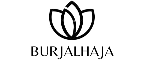 Burj al haja